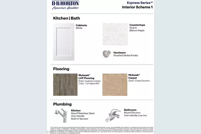 625 Stream Walk Crossing, Wendell, NC 27591 - Photo 33