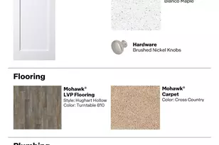 625 Stream Walk Xing, Wendell, NC 27591 - Photo 33