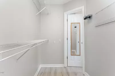 109 Gatepost Lane, Cary, NC 27513 - Photo 33