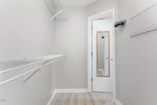 109 Gatepost Ln, Cary, NC 27513 - Photo 33