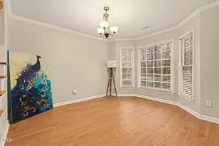 109 Gatepost Ln, Cary, NC 27513 - Photo 17