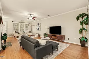 109 Gatepost Ln, Cary, NC 27513 - Photo 3