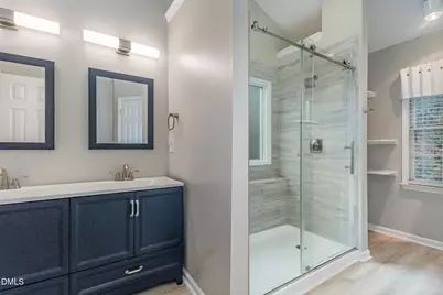 109 Gatepost Lane, Cary, NC 27513 - Photo 25