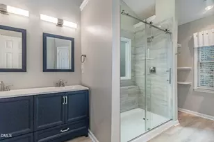 109 Gatepost Ln, Cary, NC 27513 - Photo 25