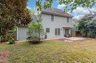 109 Gatepost Ln, Cary, NC 27513 - Photo 39