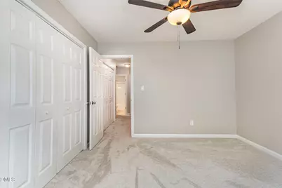 109 Gatepost Lane, Cary, NC 27513 - Photo 31