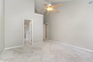 109 Gatepost Ln, Cary, NC 27513 - Photo 21