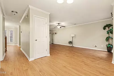 109 Gatepost Lane, Cary, NC 27513 - Photo 15