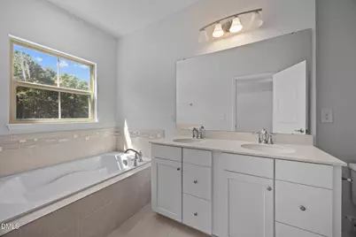 738 Channing Park Circle, Cary, NC 27519 - Photo 29