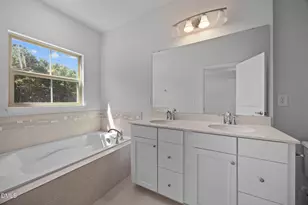 738 Channing Park Cir, Cary, NC 27519 - Photo 29