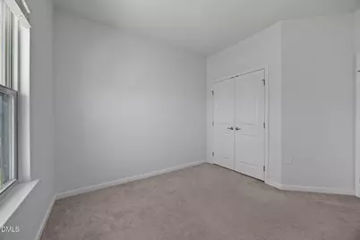 738 Channing Park Circle, Cary, NC 27519 - Photo 21