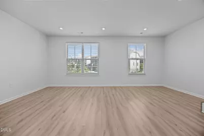 738 Channing Park Circle, Cary, NC 27519 - Photo 11