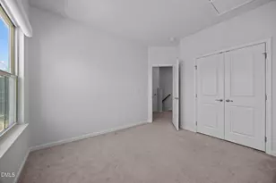 738 Channing Park Cir, Cary, NC 27519 - Photo 23