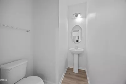 738 Channing Park Circle, Cary, NC 27519 - Photo 17