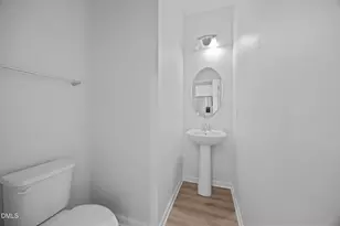 738 Channing Park Cir, Cary, NC 27519 - Photo 17