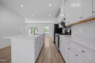 738 Channing Park Cir, Cary, NC 27519 - Photo 13