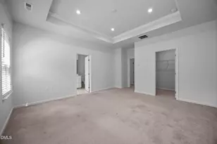 738 Channing Park Cir, Cary, NC 27519 - Photo 27