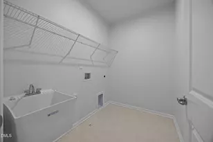 738 Channing Park Cir, Cary, NC 27519 - Photo 25