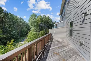 738 Channing Park Cir, Cary, NC 27519 - Photo 31