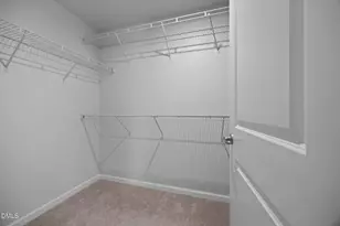 738 Channing Park Cir, Cary, NC 27519 - Photo 7