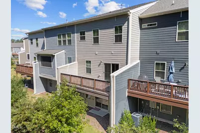 738 Channing Park Circle, Cary, NC 27519 - Photo 35