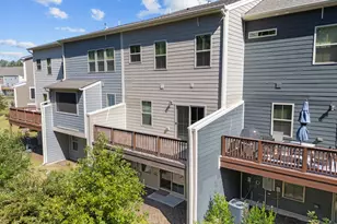 738 Channing Park Cir, Cary, NC 27519 - Photo 35