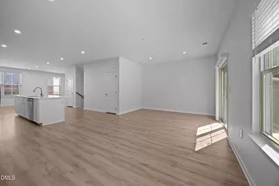 738 Channing Park Circle, Cary, NC 27519 - Photo 19