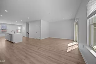 738 Channing Park Cir, Cary, NC 27519 - Photo 19