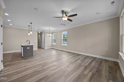 337 Parker Street #17, Garner, NC 27529 - Photo 13