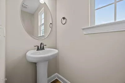 337 Parker Street #17, Garner, NC 27529 - Photo 21