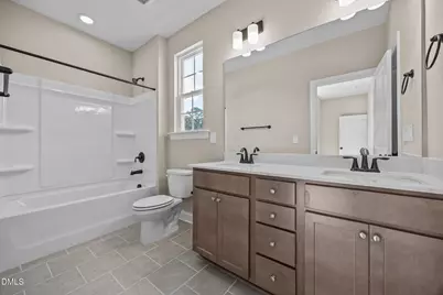 337 Parker Street #17, Garner, NC 27529 - Photo 19