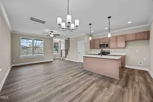 337 Parker St, Garner, NC 27529 - Photo 11