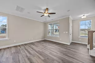 337 Parker St, Garner, NC 27529 - Photo 9