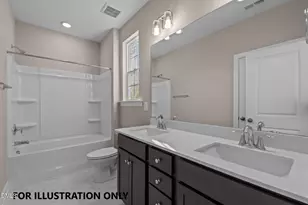 337 Parker St, Garner, NC 27529 - Photo 9