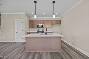 337 Parker St, Garner, NC 27529 - Photo 1