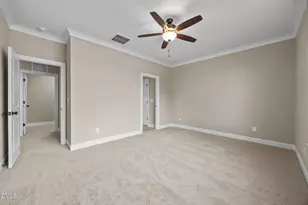 337 Parker St, Garner, NC 27529 - Photo 15