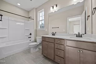 337 Parker St, Garner, NC 27529 - Photo 19