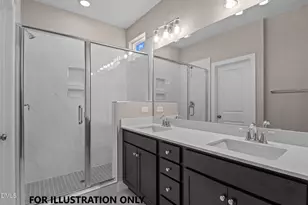 337 Parker St, Garner, NC 27529 - Photo 7