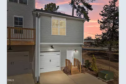 337 Parker Street #17, Garner, NC 27529 - Photo 23