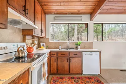 3918 Wynford Drive, Durham, NC 27707 - Photo 11