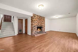 3918 Wynford Dr, Durham, NC 27707 - Photo 21