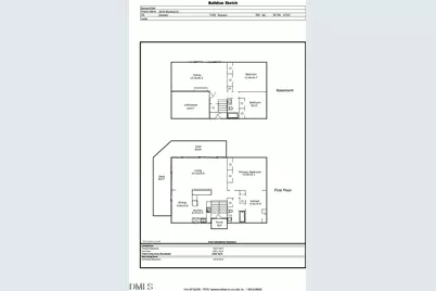 3918 Wynford Drive, Durham, NC 27707 - Photo 49