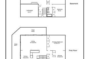 3918 Wynford Dr, Durham, NC 27707 - Photo 49