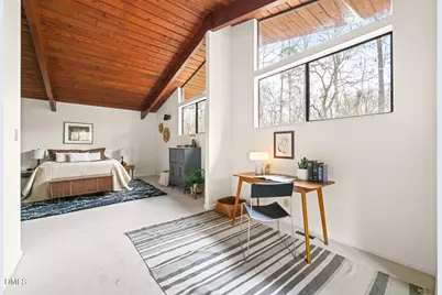 3918 Wynford Drive, Durham, NC 27707 - Photo 17