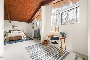 3918 Wynford Dr, Durham, NC 27707 - Photo 17