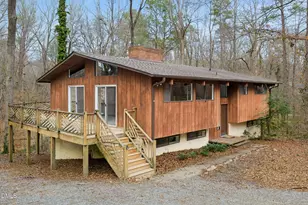 3918 Wynford Dr, Durham, NC 27707 - Photo 41