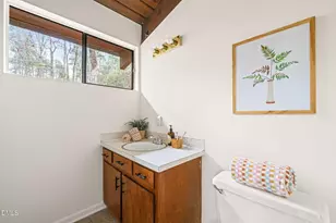 3918 Wynford Dr, Durham, NC 27707 - Photo 19