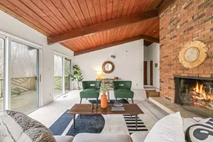 3918 Wynford Dr, Durham, NC 27707 - Photo 3