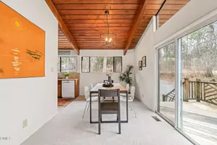 3918 Wynford Dr, Durham, NC 27707 - Photo 7