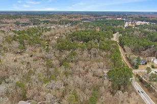 3918 Wynford Dr, Durham, NC 27707 - Photo 47